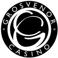 Grosvenor Casino UK