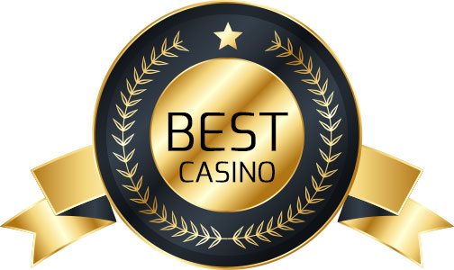Best uk casino